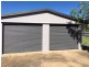 11 Totness Street, Scarness QLD 4655