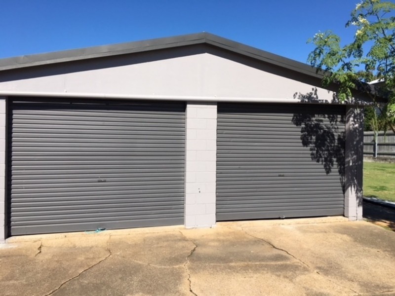 11 Totness Street, Scarness QLD 4655