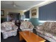 11 Totness Street, Scarness QLD 4655