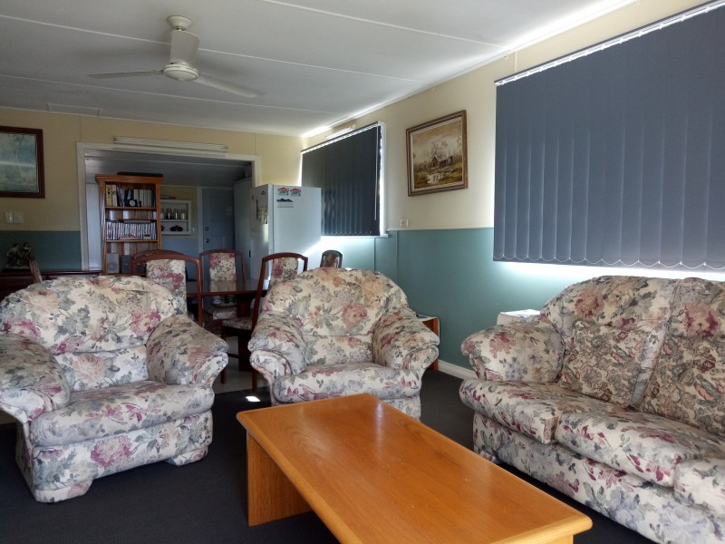 11 Totness Street, Scarness QLD 4655