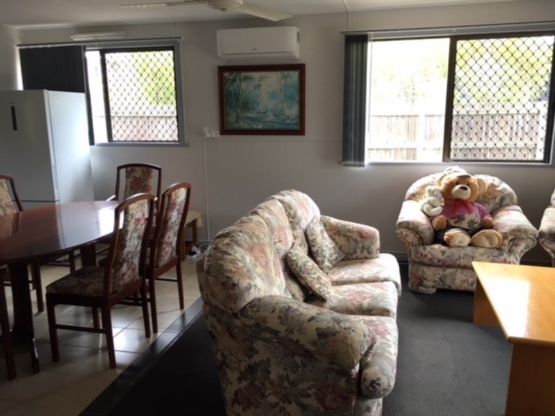 11 Totness Street, Scarness QLD 4655