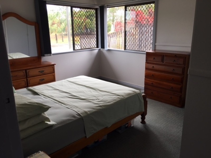 11 Totness Street, Scarness QLD 4655