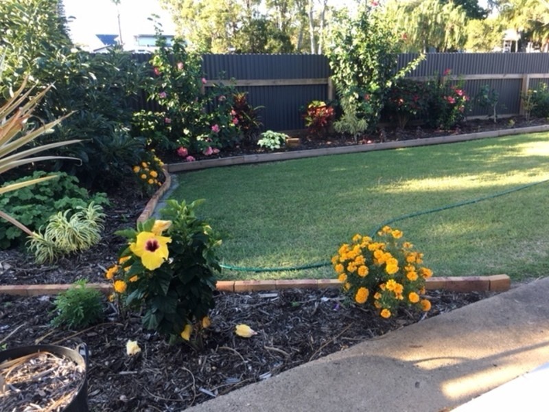 11 Totness Street, Scarness QLD 4655