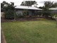 11 Totness Street, Scarness QLD 4655
