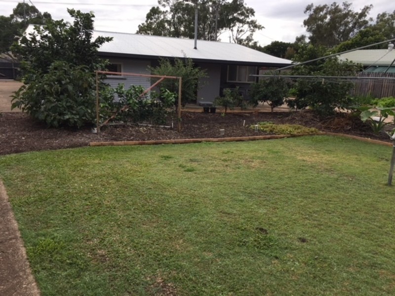 11 Totness Street, Scarness QLD 4655