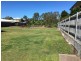 11 Totness Street, Scarness QLD 4655
