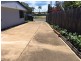 11 Totness Street, Scarness QLD 4655