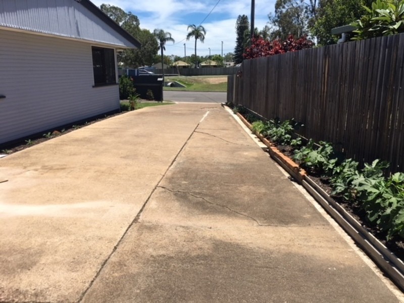 11 Totness Street, Scarness QLD 4655