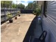 11 Totness Street, Scarness QLD 4655