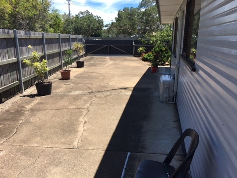 11 Totness Street, Scarness QLD 4655