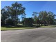 11 Totness Street, Scarness QLD 4655