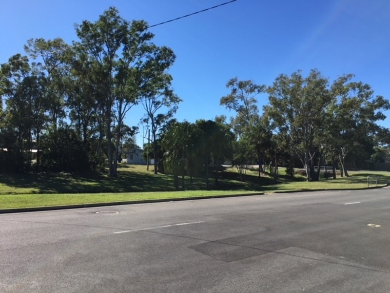 11 Totness Street, Scarness QLD 4655