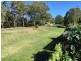 11 Totness Street, Scarness QLD 4655