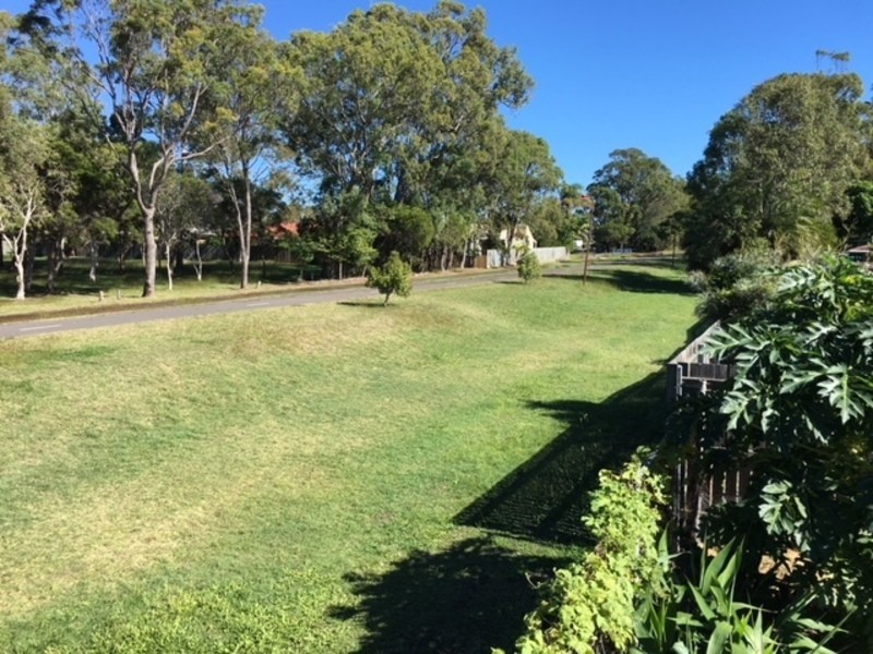 11 Totness Street, Scarness QLD 4655