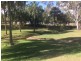 11 Totness Street, Scarness QLD 4655