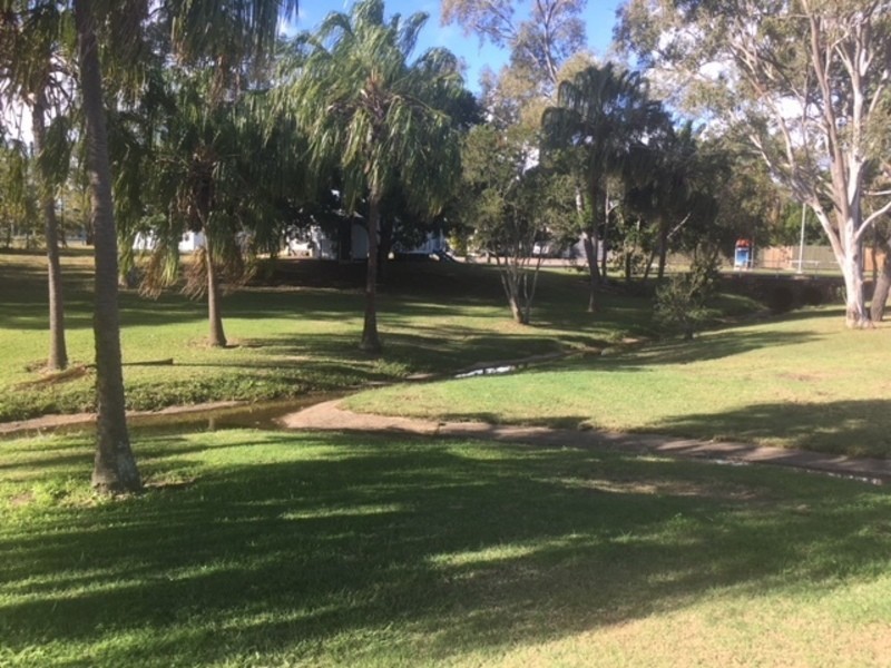 11 Totness Street, Scarness QLD 4655