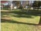 11 Totness Street, Scarness QLD 4655