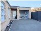 .27 William Maker Drive, Orange NSW 2800