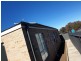 .27 William Maker Drive, Orange NSW 2800