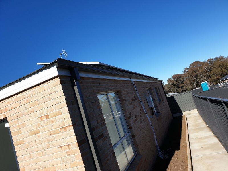 .27 William Maker Drive, Orange NSW 2800