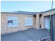 .27 William Maker Drive, Orange NSW 2800