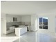 .27 William Maker Drive, Orange NSW 2800