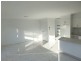 .27 William Maker Drive, Orange NSW 2800