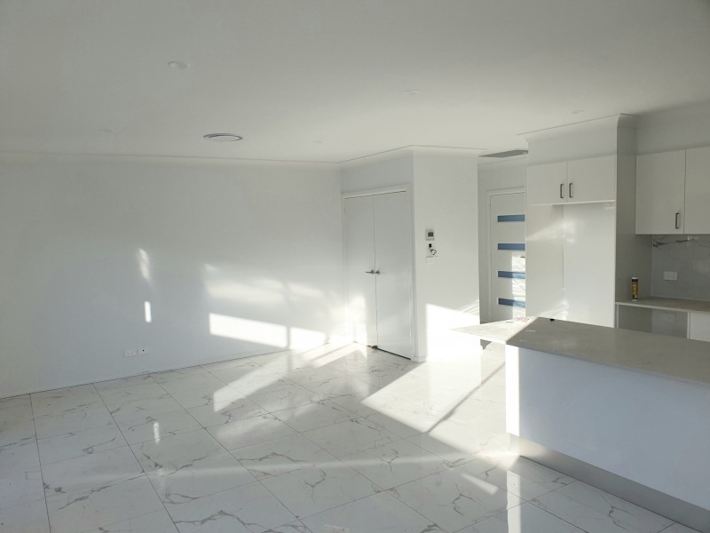 .27 William Maker Drive, Orange NSW 2800