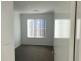 .27 William Maker Drive, Orange NSW 2800