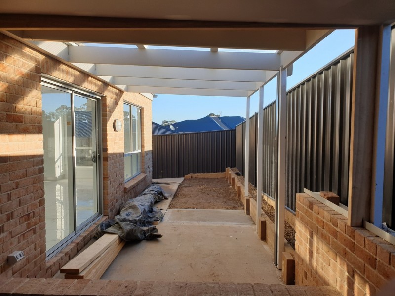 .27 William Maker Drive, Orange NSW 2800