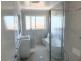 .27 William Maker Drive, Orange NSW 2800