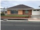 1/34 Patawalonga Frontage, Glenelg North SA 5045