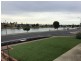 1/34 Patawalonga Frontage, Glenelg North SA 5045