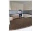 1/34 Patawalonga Frontage, Glenelg North SA 5045