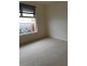 1/34 Patawalonga Frontage, Glenelg North SA 5045