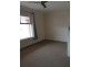 1/34 Patawalonga Frontage, Glenelg North SA 5045