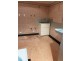 1/34 Patawalonga Frontage, Glenelg North SA 5045
