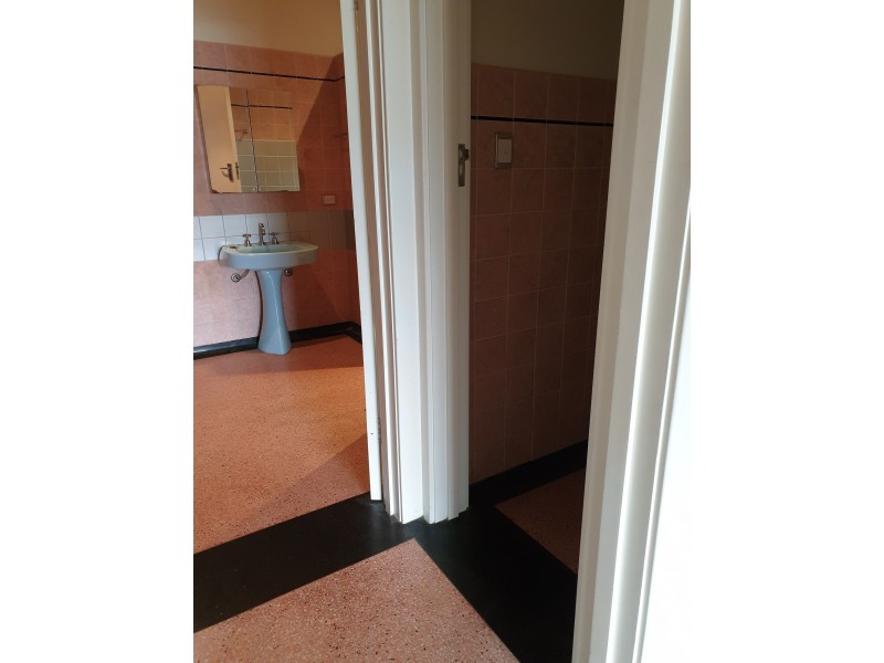 1/34 Patawalonga Frontage, Glenelg North SA 5045