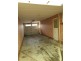 1/34 Patawalonga Frontage, Glenelg North SA 5045
