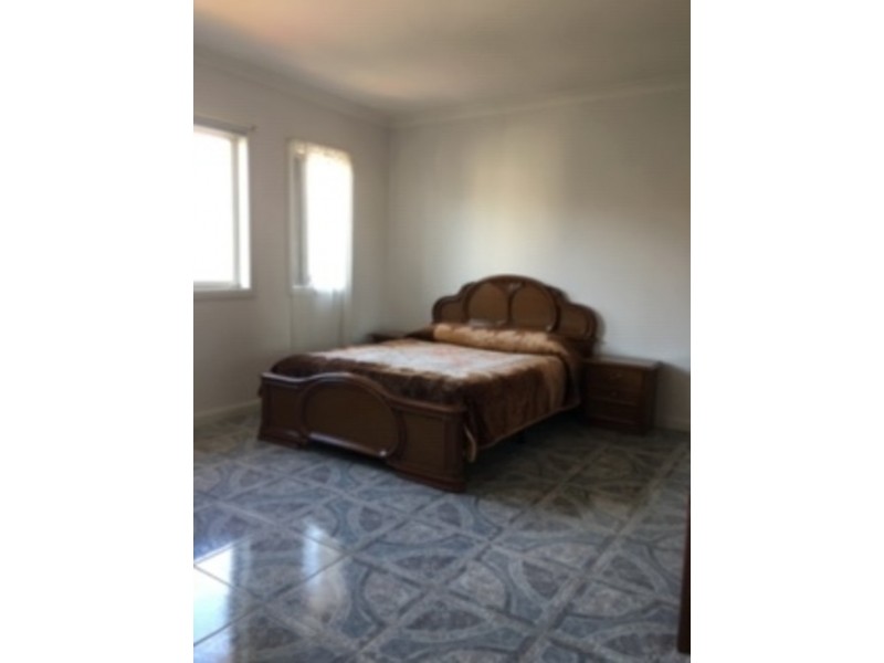 41 Mellor Place, Bonnyrigg Heights NSW 2177