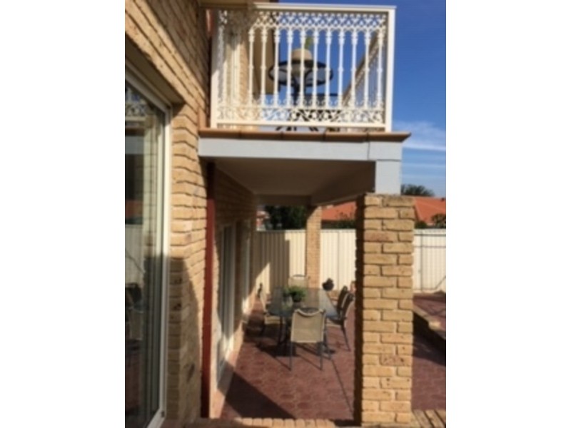 41 Mellor Place, Bonnyrigg Heights NSW 2177