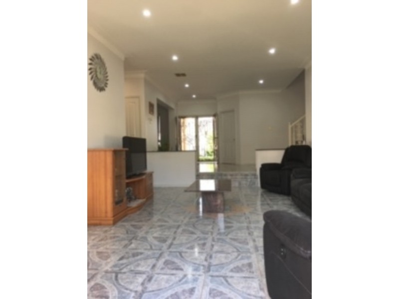 41 Mellor Place, Bonnyrigg Heights NSW 2177