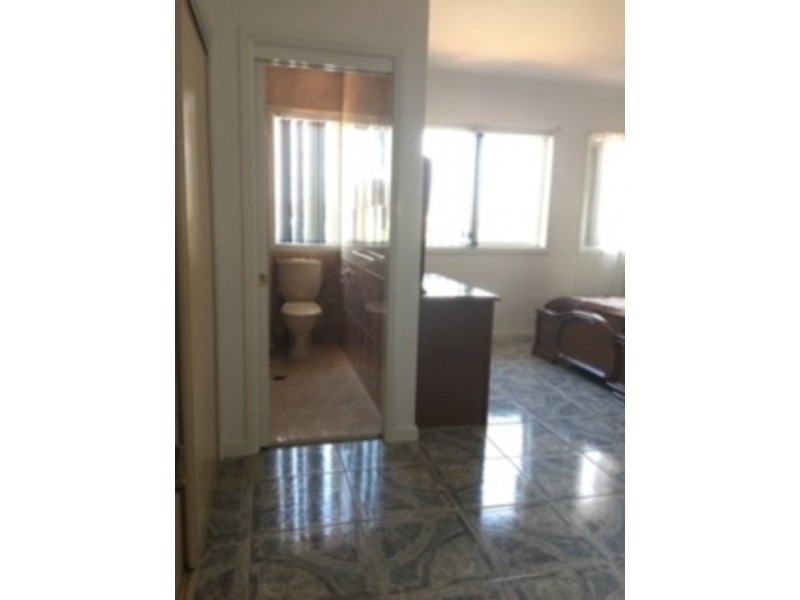 41 Mellor Place, Bonnyrigg Heights NSW 2177