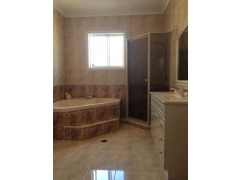 41 Mellor Place, Bonnyrigg Heights NSW 2177