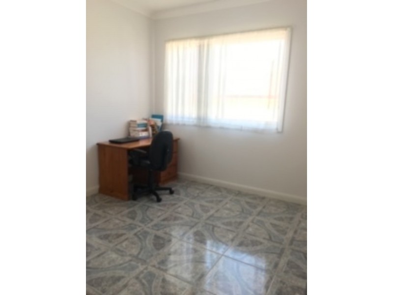 41 Mellor Place, Bonnyrigg Heights NSW 2177