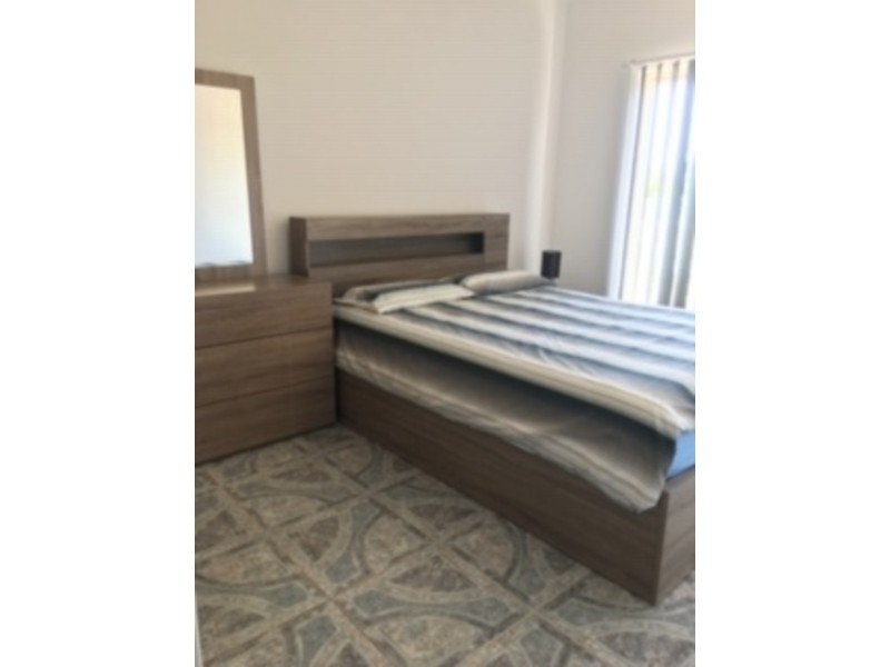 41 Mellor Place, Bonnyrigg Heights NSW 2177