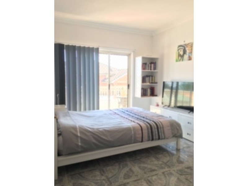 41 Mellor Place, Bonnyrigg Heights NSW 2177