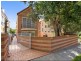 4/62 Willis Street, Kingsford NSW 2032