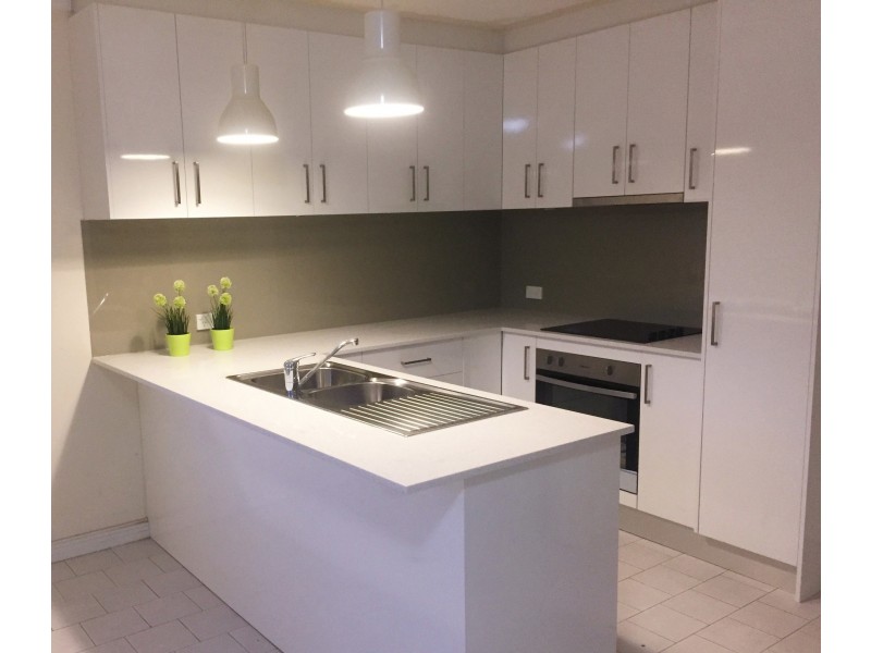4/62 Willis Street, Kingsford NSW 2032