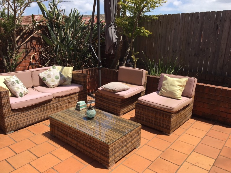 4/62 Willis Street, Kingsford NSW 2032